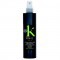 Lotion capillaire antichute Bio - Spray 200 ml - K pour Karité