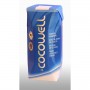 Eau de coco pure bio - 330 ml - Cocowell