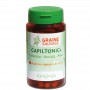 Capiltonic + - Graine Sauvage - 90 Gélules