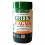 Green Magma en poudre - 80 et 150 g - Celnat