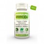 Spiruline Phyco+ bio - LT Labo - 100% Pure
