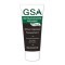 Gel surconcentré articulaire neutral - GSA - 200 ml - Aquasilice