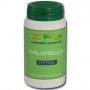 Chlorella BIO - 90 comprimés - Aosa Véritable