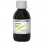 Diomune, 200 ml - Dioter Laboratoire