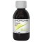 Diomune - 200 ml - Dioter Laboratoire