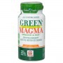 Green Magma : 320 comprimés