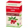 Herbacerola - 30 comprimés - Laboratoires Phytoceutic