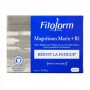 Magnésium Marin - Fitoform - 30 comprimés -