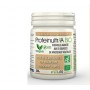 Complément Alimentaire Protéines Végétales ProteinultrAA Bio Pot de 300 g Lt Labo