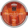 Beurre de Karité Baobab BIO - Biofloral - 200 ml