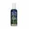 Aroma spray - Melaleuca Ravintsara, 100 ml : - laboratoire st come