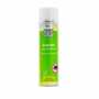 Bambule Spray répulsif anti acariens - 200 ml -Aries