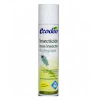 Insecticide écologique tous insectes 520 ml Ecodoo