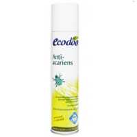 Insecticide-anti-acariens-520ml-ecodoo