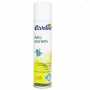 Insecticide anti-acariens écologique - 520 ml - Ecodoo