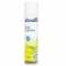 Insecticide anti-acariens écologique - 520 ml - Ecodoo