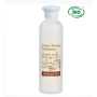 Lotion Tonique hydratante à l'huile d'Argan BIO - 200 ml