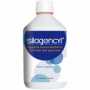Silagencyl TM Lotion bucco-dentaire - 500 ml