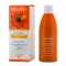 Shampoing Migliorin - Perte de cheveux - 200 ml - Sanotint