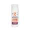 Z- Trauma - Airless 150 ml - Mint-e Labs
