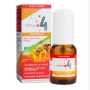 Immuno 4 Spray Bio - 20 ml - Mint-e Labs
