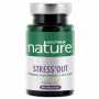 Stress'Out - 60 gélules - Boutique Nature