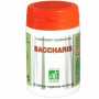 Baccharis Bio - 60 gélules - Brasil