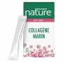 Collagène marin boisson - 15 sticks - Boutique nature