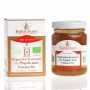 Miel de Cure® Bio - Préparation miel de sapin & propolis fraîche : Ballot - Flurin