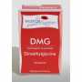 DMG - Diméthylglycine - 60 gélules - Valencie Nutrition