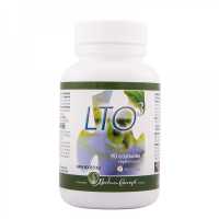 LTO 3 - 90 gélules - Herb-e-concept