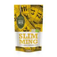 Slim Ming Mix Minceur Bio - 250 g - Purasana