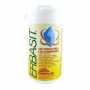 Erbasit - sans gluten - sans lactose - 128 comprimés - Biosana .