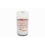 Herbagut - confort intestinal - 60 gélules - Vital Osmose -