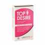 Top Desire - 60 gélules - Labophyto -