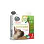 Collier Insectifuge - Chien - Biovetol -
