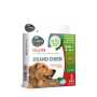 Collier insectifuge - Chien - Biovetol -