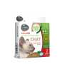 Collier Insectifuge - Chat - Biovetol -