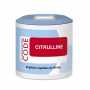  Citrulline - 60 gélules - Laboratoire Code