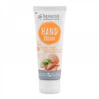 Crème mains bio - 75 ml - Benecos