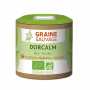 Dorcalm Bio - 60 gélules -Graine Sauvage -