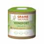 Veinofort - 90 gélules - Graine Sauvage