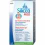 Silicea Gel gastro-intestinal - 200 ml - Hubner