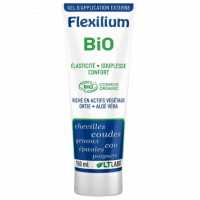 Flexilium Gel Bio - 150 ml - Lt Labo