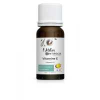 Vitamine E naturelle - 10 ml -Centifolia