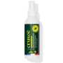 Spray anti moustiques bio - Crusoe 