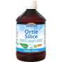 Ortie-Silice Bio - Buvable 