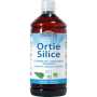 Ortie-Silice Bio - Buvable 