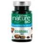 Guarana bio - Boutique Nature - 60 gélules