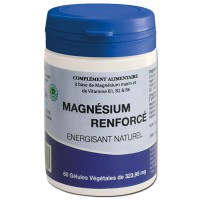 Magnésium Renforcé